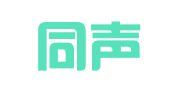 北京同声加辉翻译中心