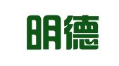 天津明德翻译有限公司