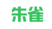 北京朱雀翻译有限公司
