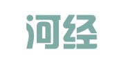 绥芬河经贸翻译职业学校