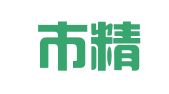 扬州市精译翻译有限公司