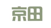 重庆京田翻译服务有限公司