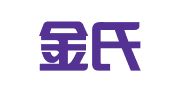 青岛金氏翻译有限公司