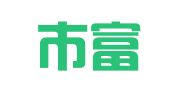 深圳市富洋人翻译服务有限公司