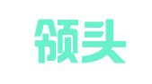 重庆领头羊翻译有限公司