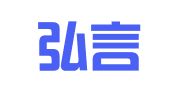 北京弘言翻译服务有限公司