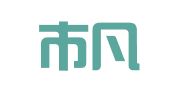 北京市凡音翻译有限公司