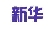 北京新华环宇翻译有限责任公司