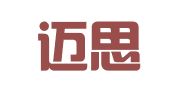 西安迈思特翻译服务有限责任公司