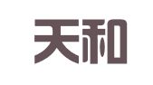 北京天和嘉译翻译有限公司