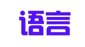 成都语言桥翻译有限责任公司
