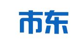 宁德市东侨经济开发区约瑟夫外语翻译工作室