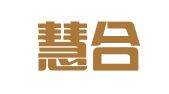 北京慧合翻译有限责任公司