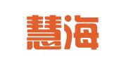 北京慧海翻译社