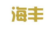 深圳海丰翻译有限公司