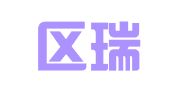 锦江区瑞凡翻译工作室