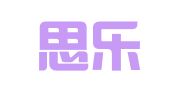大连思乐来教育咨询有限公司