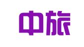 无锡中旅怡养健康管理有限公司