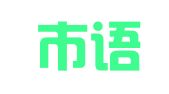 深圳市语界翻译有限公司
