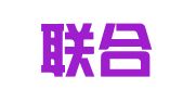 北京联合同辉翻译服务有限公司