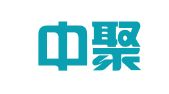 北京中聚环球翻译有限公司