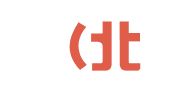 百舜（北京）信息技术有限公司