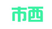 大连市西岗区木兰翻译社