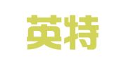 贵州英特翻译信息公司