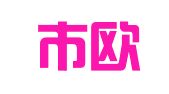 深圳市欧得宝翻译有限公司