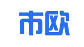 深圳市欧米娅电子商务有限公司