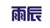 北京雨辰冥想翻译有限公司