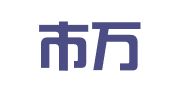 太原市万柏林区语通翻译社