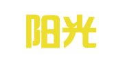 北京阳光创译语言翻译有限公司