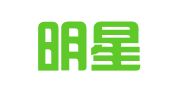 欧亚明星（北京）翻译有限公司