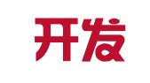 烟台开发区乐活翻译咨询中心