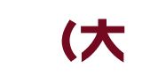 威鹏（大连）翻译咨询有限公司