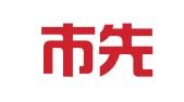 吉林市先奇翻译咨询有限公司