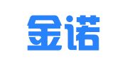北京金诺浩翻译有限公司