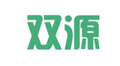 临沂双源代理记账有限公司