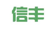 青岛信丰德代理记账有限公司