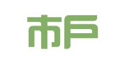 西安市户县惠源代理记账有限公司