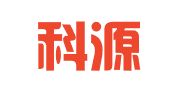淄博科源代理记账有限公司
