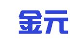 寿光金元会计代理记账服务有限公司