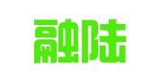 周村融陆代理记账部