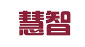 成都慧智财务代理记账有限公司