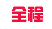 北京全程代理记账有限公司