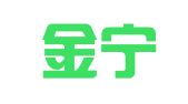 洛阳金宁代理记账有限公司
