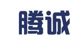 烟台腾诚代理记账有限公司