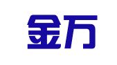 青岛金万丰代理记账有限公司