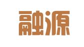 北京融源阁代理记账有限公司